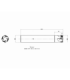 HM390 ETP D32-4-C32-10-B