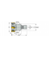 HM390 ETP D25-3-M12