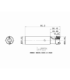 HM90 E90A-D20-2-W20