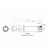 HM90 E90A-D32-4-W32-XL
