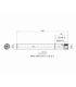 HM90 E90A-D16-2-C16-B-C