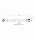 HM90 E90A-D20-2-C19-B-C