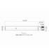 HM90 E90A-D17-2-C16-L170