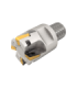 HM90 E90A D25-4-MMT15-JHP