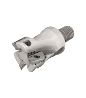 HM90 EAL D32-3-M16-15-JHP