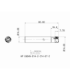 HP E90AN-D14-2-C14-07-C