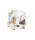 HM390 FTD D160-10-40-19