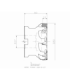 HM90 F90AP D80-8-27