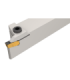 GHDR 32-5