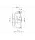 HM90 FAL-D100-32-16