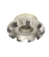 F45LN D100-12-32-R-N15