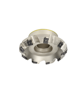 F45LN D100-12-32-R-N15