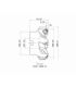 F45ST D080-27