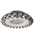 F45WG D100-14-32-FX-R08