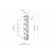 F45WG D100-14-32-FX-R08