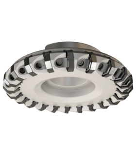 F45WG D125-18-40-FX-R08
