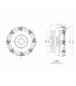 F75 D125-08-40-M