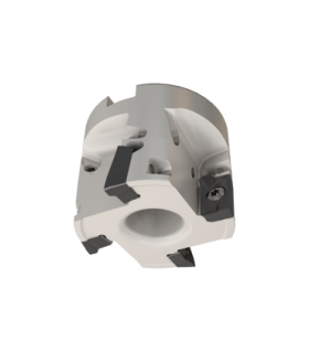 F90AD D080-06-27-SFR