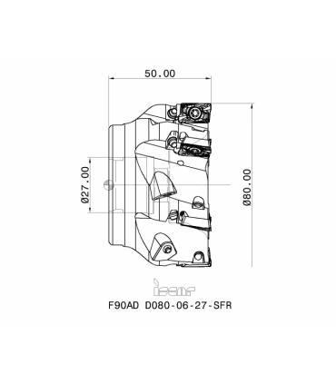 F90AD D080-06-27-SFR
