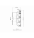 F90LN D125-10-40-R-N11