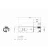 HM90 E90AD-D25-2-W25
