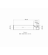 HM90 E90AD-D25-2-C25-XL