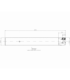 HM90 E90AD-D32-3-C31-B