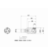 HM90 E90A-D20-3-M12