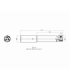 P290 EPW D32-3-210-C32-18