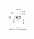 T290 ELN D10-02-MMT06-05
