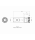 T490 ELN D40-4-W32-11