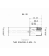 T490 ELN D25-2-W25-13