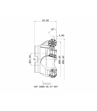 HOF D080-05-27-R07