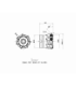 IQ845 FSY D040-07-16-R05