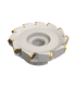 IQ845 FSY D063-05-22-R07