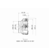 IQ845 FSY D063-05-22-R07