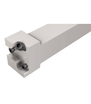 GHAPR 32-8