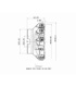 IQ845 FSY D100-10-32-R07