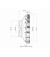 IQ845 FSY D160-15-40-R07