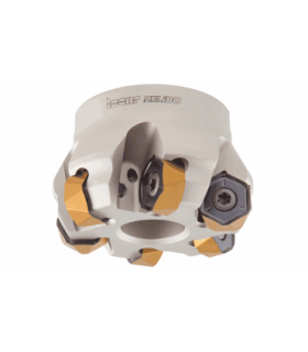 MF FHX D100-09-32-R06