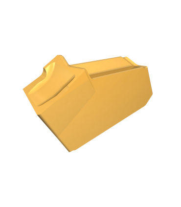 GFR 1.6  - 8D IC20