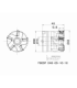 F90SP D40-05-16-10