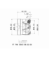 FF FWX D050-06-22-05