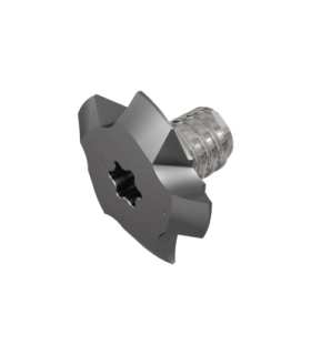 MM TRF16A60-P175-5T06 IC908