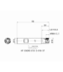 HP E90AN-D16-3-W16-07