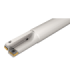 MDR D20-2-C20-AN09