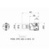 P290 EPW D20-2-M10-12