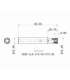 T290 ELN D12-03-C12-05