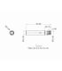 T290 ELN D14-03-C14-05
