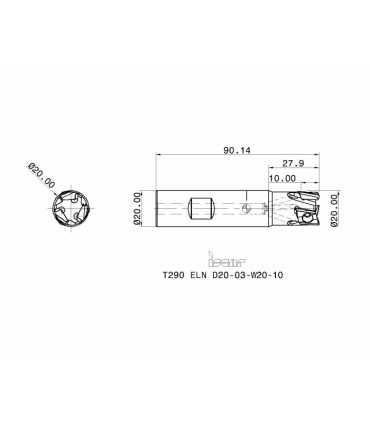 T290 ELN D20-03-W20-10